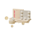 KSECRET SEOUL 1988 Boosting Ball: 100% Collagen