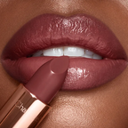 Charlotte Tilbury Mini Pillow Talk Lip Kit