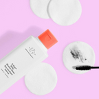 Drunk Elephant E-RASE Micellar Water