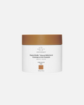 Drunk Elephant Sugared Koffie Almond Milk Scrub Body Scrub