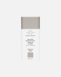 Drunk Elephant Sweet Pitti™ GOGO Underarm Cream Deodorant