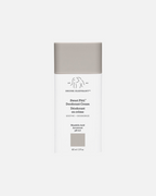 Drunk Elephant Sweet Pitti™ GOGO Underarm Cream Deodorant