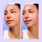 Drunk Elephant Amino Rain™ Glasswater Serum Glow Serum