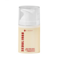KSECRET SEOUL 1988 Cream : Retinal Liposome 1% + Fermented Rice