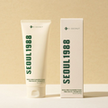 KSECRET SEOUL 1988 Cleansing Foam: Pine Cica 1% + Probiotics