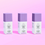 Drunk Elephant Ceramighty™ AF Eye Balm Eye Balm