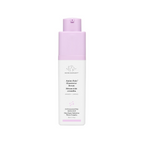 Drunk Elephant Amino Rain™ Glasswater Serum Glow Serum