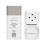 Drunk Elephant Sweet Pitti™ GOGO Underarm Cream Deodorant