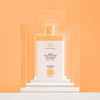 Drunk Elephant Kamili™ Cream Body Cleanser Shower Gel