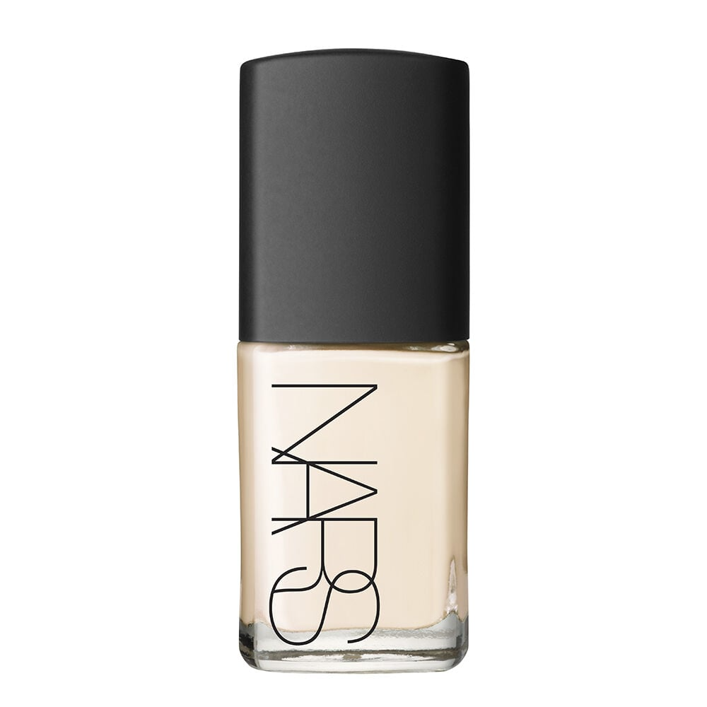 Nars Light Reflecting Foundation