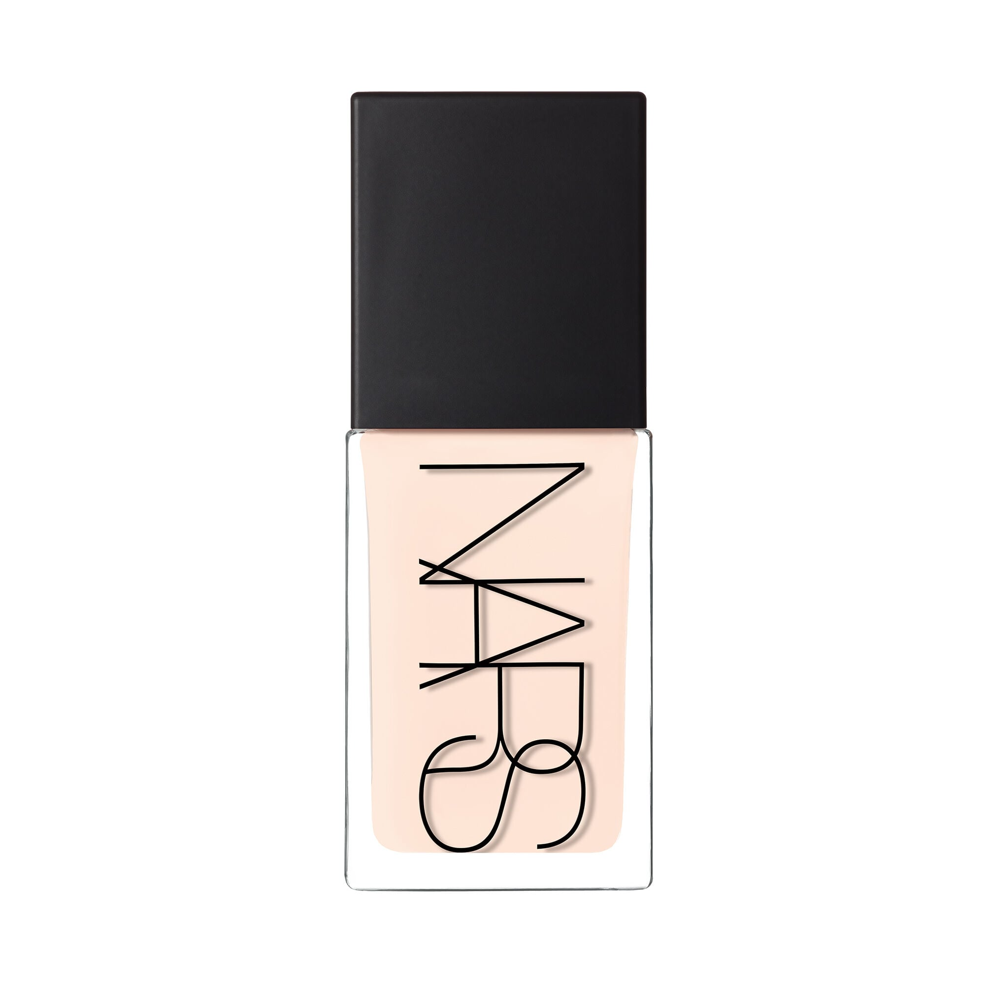 Nars Light Reflecting Foundation
