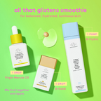 Drunk Elephant B-Goldi Bright Drops Glow Serum