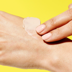 Drunk Elephant Therabu Hand Cream