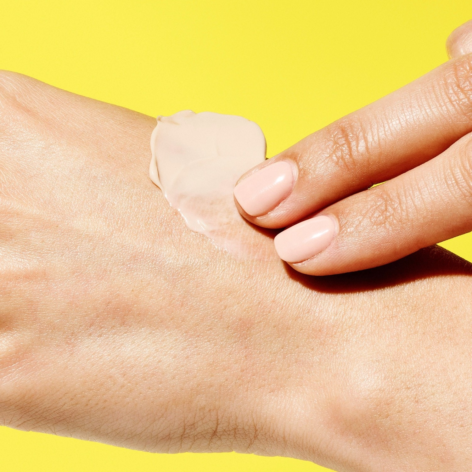 Drunk Elephant Therabu Hand Cream