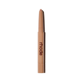 Rhode Lip Shape
