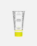 Drunk Elephant Mello Marula Cream Cleanser Facial Cleansing Foam