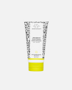 Drunk Elephant Mello Marula Cream Cleanser Facial Cleansing Foam