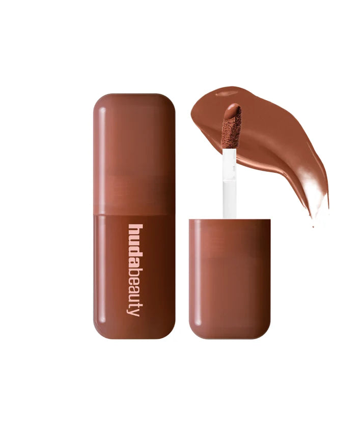 Huda Beauty Blush Filter Liquid Blush
