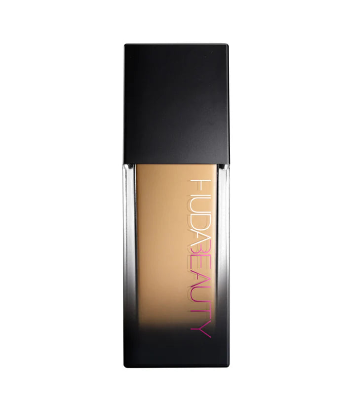 Huda Beauty Fauxfilter Luminous Matte Foundation