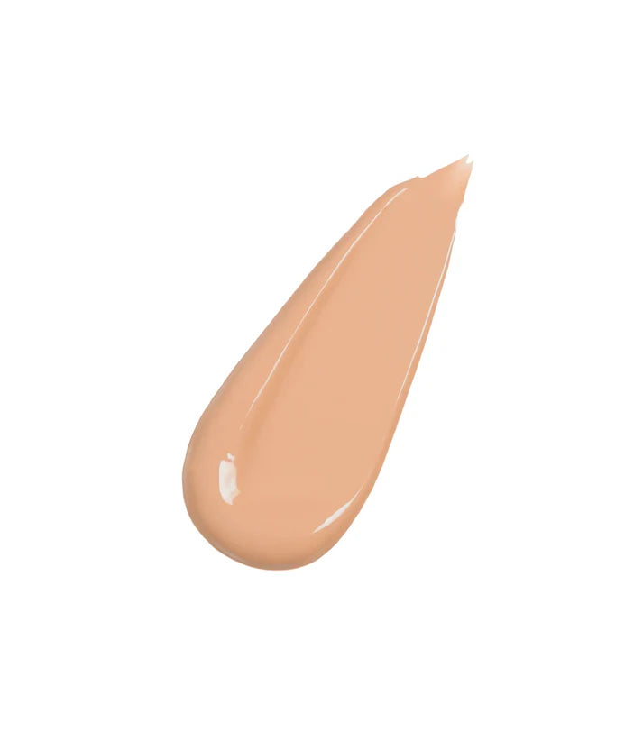 Huda Beauty Fauxfilter Luminous Matte Foundation
