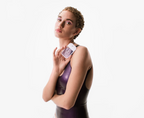 Hand Sanitizer Pure Lavender