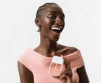 Hand Sanitizer Velvet Peach