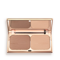 Charlotte Tilbury Filmstar Bronze + Glow