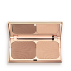 Charlotte Tilbury Filmstar Bronze + Glow