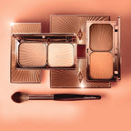 Charlotte Tilbury Filmstar Bronze + Glow