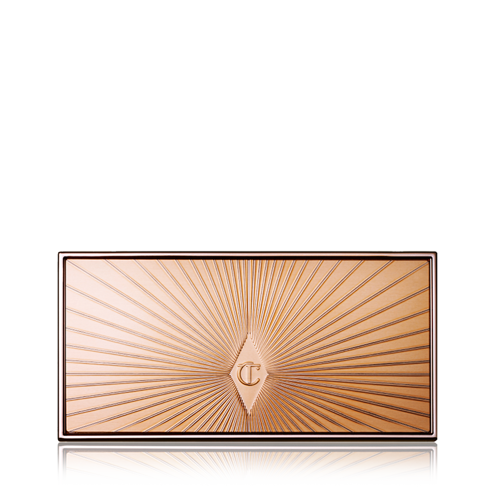 Charlotte Tilbury Filmstar Bronze + Glow