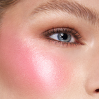 Charlotte Tilbury Hollywood Blush & Glow Glide Palette