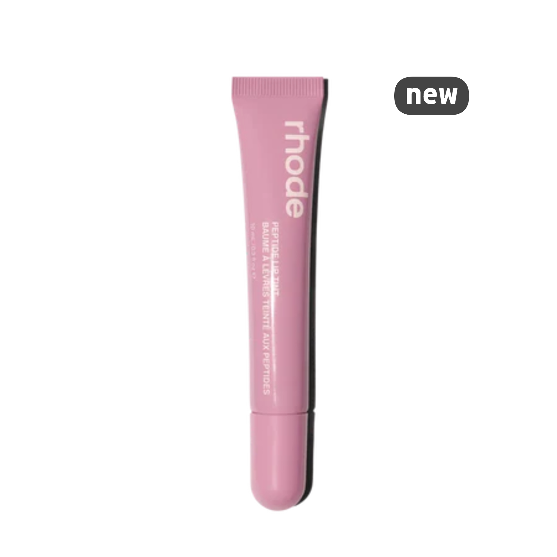 Rhode Lip Tint