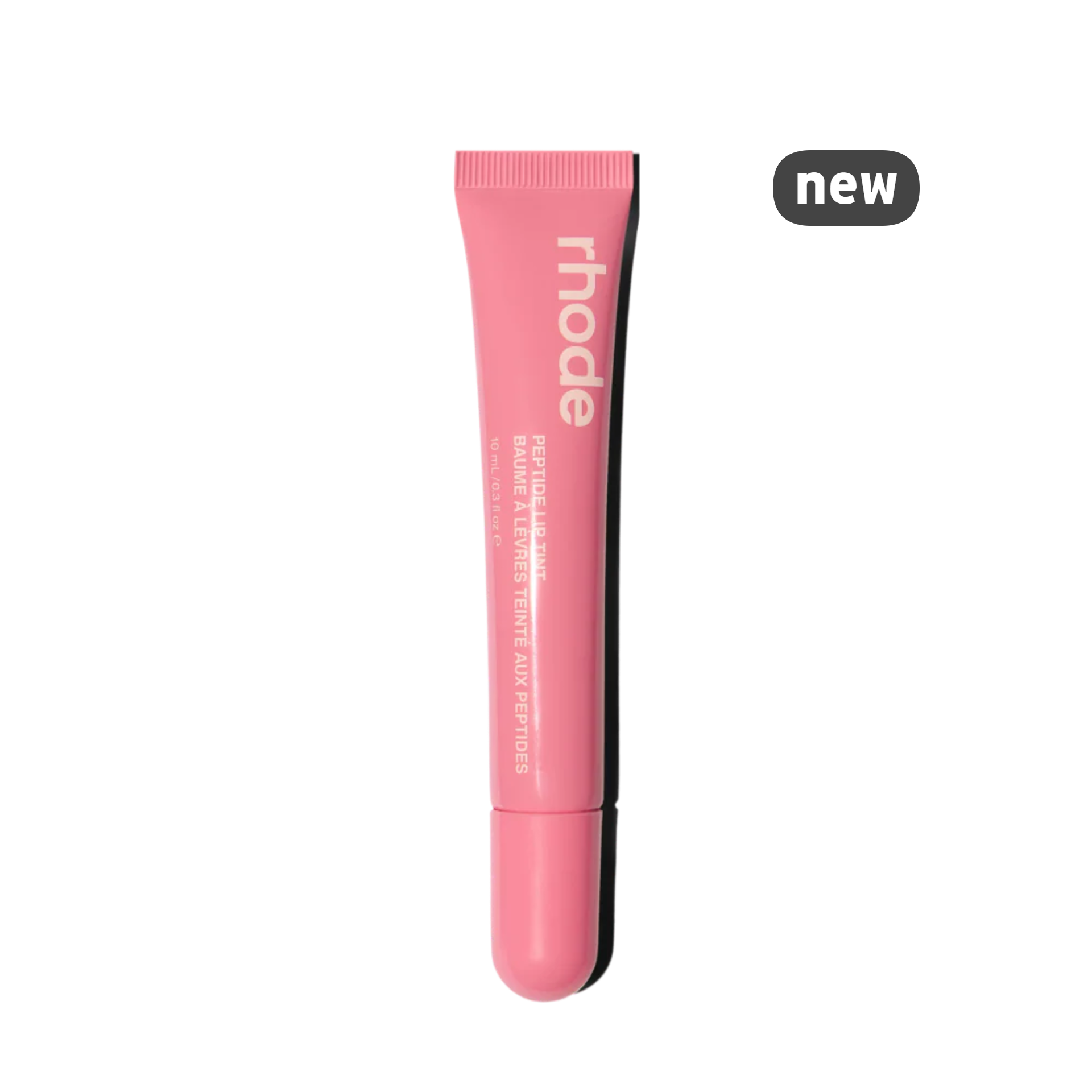 Rhode Lip Tint