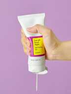 COSRX Low pH Good Night Soft Peeling Gel