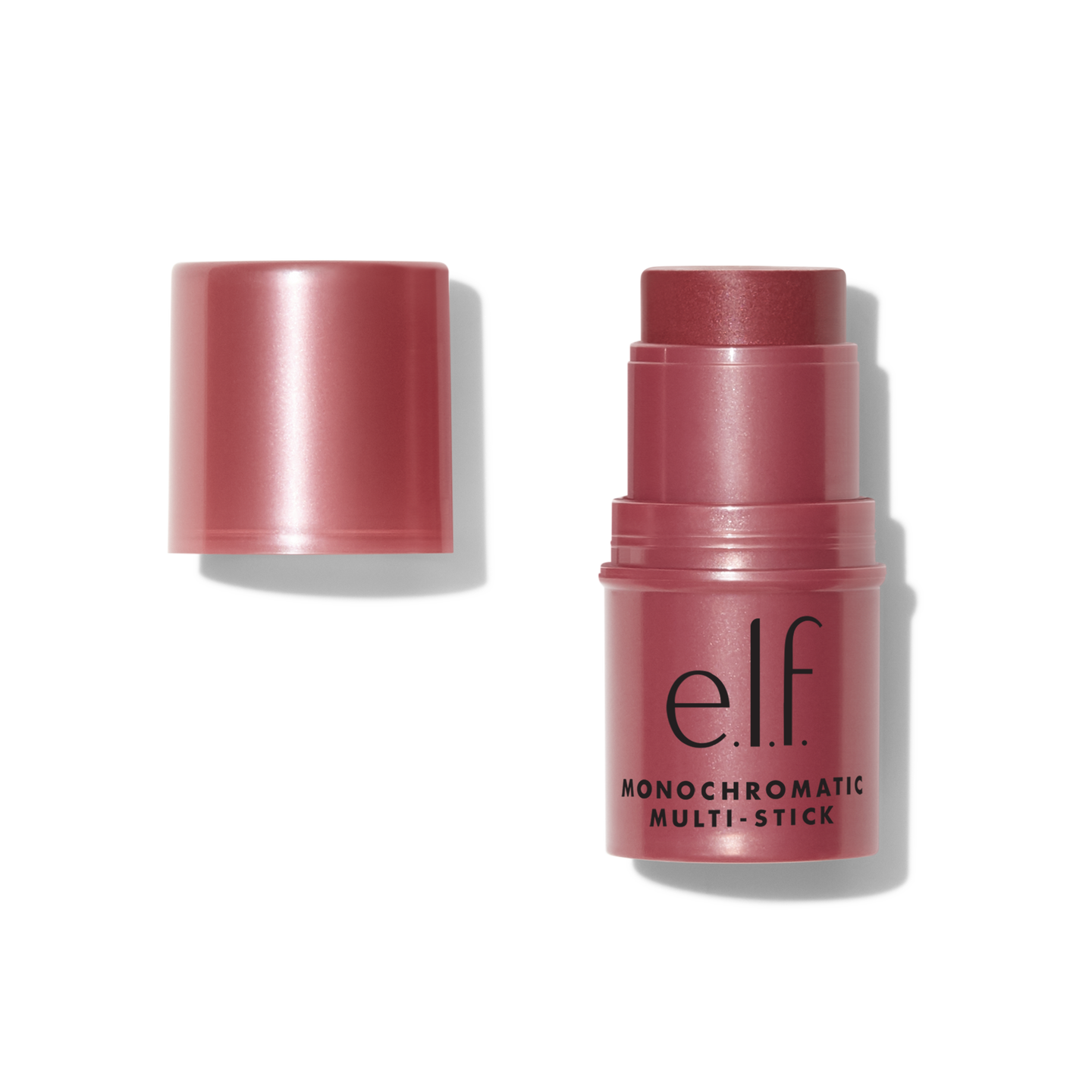 e.l.f. Monochromatic Multi-Stick