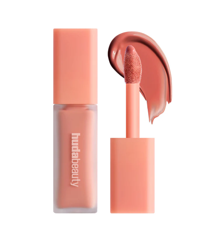 Huda Beauty Fauxfilter Under Eye Color Corrector
