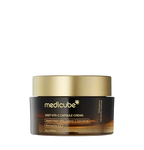 medicube Deep Vita C Capsule Cream