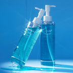 medicube Zero Pore Blackhead Deep Cleansing Oil