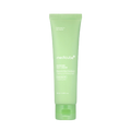 medicube Exosome Cica Cream