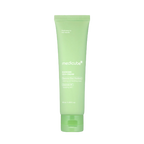 medicube Exosome Cica Cream