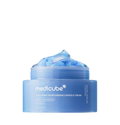 medicube Hyaluronic Moisturizing Capsule Cream