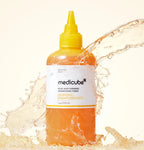 medicube Kojic Acid Turmeric Resurfacing Toner