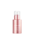 medicube PDRN Pink Collagen Exosome Shot 7500