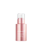 medicube PDRN Pink Collagen Exosome Shot 7500