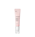 medicube PDRN Pink Peptide Eye Cream