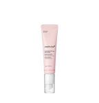medicube PDRN Pink Peptide Eye Cream