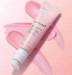 medicube PDRN Pink Peptide Eye Cream