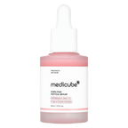 medicube PDRN Pink Peptide Glow Serum