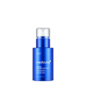medicube One Day Exosome Shot 2000