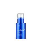 medicube One Day Exosome Shot 2000